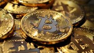 CNBC: Bitcoin a crescut cu 11% în două zile, impulsionat de ofensiva Casei Albe pentru adoptarea Legii Clarităţii
